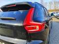 Volvo XC40 B3 Plus Black Edition El. Panodach Navi Digitales Schwarz - thumbnail 12