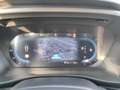 Volvo XC40 B3 Plus Black Edition El. Panodach Navi Digitales Schwarz - thumbnail 19