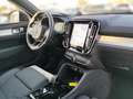 Volvo XC40 B3 Plus Black Edition El. Panodach Navi Digitales Schwarz - thumbnail 23