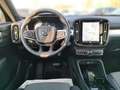 Volvo XC40 B3 Plus Black Edition El. Panodach Navi Digitales Schwarz - thumbnail 17
