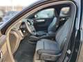 Volvo XC40 B3 Plus Black Edition El. Panodach Navi Digitales Schwarz - thumbnail 15