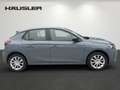 Opel Corsa 1.2 Edition, Sitz-+Lenkradheizung,PDC, Carplay, Al Grau - thumbnail 3