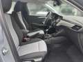 Opel Corsa 1.2 Edition, Sitz-+Lenkradheizung,PDC, Carplay, Al Grau - thumbnail 16
