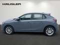 Opel Corsa 1.2 Edition, Sitz-+Lenkradheizung,PDC, Carplay, Al Grau - thumbnail 6