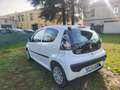 Citroen C1 1.0 5 porte DeeJay UNICO PROPR. OK NEOPAT. Bianco - thumbnail 5