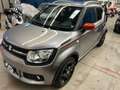 Suzuki Ignis 1.2 Dualjet Top GPL Grigio - thumbnail 1