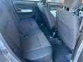 Suzuki Ignis 1.2 Dualjet Top GPL Grigio - thumbnail 9