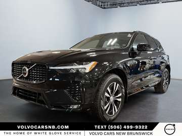 B5 Core Dark | Certified Pre Owned!