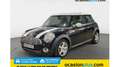MINI Cooper Noir - thumbnail 1
