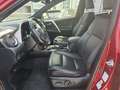 Toyota RAV 4 4 Hybrid Executive 2,5 16V Automatik*Kamera - thumbnail 7