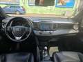 Toyota RAV 4 4 Hybrid Executive 2,5 16V Automatik*Kamera - thumbnail 9