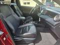 Toyota RAV 4 4 Hybrid Executive 2,5 16V Automatik*Kamera - thumbnail 10