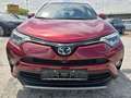Toyota RAV 4 4 Hybrid Executive 2,5 16V Automatik*Kamera - thumbnail 2