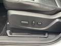Ford Kuga Titanium Sitzheizung Einparkhilfe Leder AHK Blanc - thumbnail 39