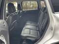 Ford Kuga Titanium Sitzheizung Einparkhilfe Leder AHK Blanc - thumbnail 14