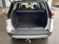 Ford Kuga Titanium Sitzheizung Einparkhilfe Leder AHK Blanc - thumbnail 27