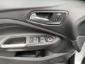 Ford Kuga Titanium Sitzheizung Einparkhilfe Leder AHK Blanc - thumbnail 38