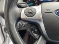 Ford Kuga Titanium Sitzheizung Einparkhilfe Leder AHK Blanc - thumbnail 33