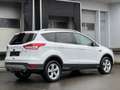 Ford Kuga Titanium Sitzheizung Einparkhilfe Leder AHK Blanc - thumbnail 6