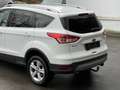 Ford Kuga Titanium Sitzheizung Einparkhilfe Leder AHK Blanc - thumbnail 42