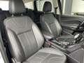 Ford Kuga Titanium Sitzheizung Einparkhilfe Leder AHK Blanc - thumbnail 26
