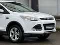 Ford Kuga Titanium Sitzheizung Einparkhilfe Leder AHK Blanc - thumbnail 41