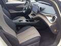 BYD Dolphin 60,4 kWh Comfort Österreich Paket Weiß - thumbnail 16