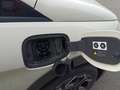 BYD Dolphin 60,4 kWh Comfort Österreich Paket Weiß - thumbnail 19