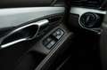 Porsche 991 C2S 50Y EDITION/MANUAL GEARBOX/1 OWNER/COLLECTOR Gris - thumbnail 24