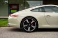 Porsche 991 C2S 50Y EDITION/MANUAL GEARBOX/1 OWNER/COLLECTOR Gris - thumbnail 11