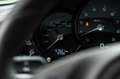 Porsche 991 C2S 50Y EDITION/MANUAL GEARBOX/1 OWNER/COLLECTOR Gris - thumbnail 28