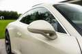 Porsche 991 C2S 50Y EDITION/MANUAL GEARBOX/1 OWNER/COLLECTOR Gris - thumbnail 9
