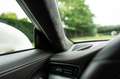 Porsche 991 C2S 50Y EDITION/MANUAL GEARBOX/1 OWNER/COLLECTOR Gris - thumbnail 26