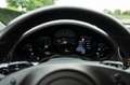 Porsche 991 C2S 50Y EDITION/MANUAL GEARBOX/1 OWNER/COLLECTOR Gris - thumbnail 27