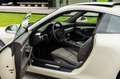Porsche 991 C2S 50Y EDITION/MANUAL GEARBOX/1 OWNER/COLLECTOR Gris - thumbnail 18