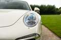 Porsche 991 C2S 50Y EDITION/MANUAL GEARBOX/1 OWNER/COLLECTOR Gris - thumbnail 10