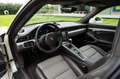 Porsche 991 C2S 50Y EDITION/MANUAL GEARBOX/1 OWNER/COLLECTOR Gris - thumbnail 20