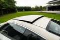 Porsche 991 C2S 50Y EDITION/MANUAL GEARBOX/1 OWNER/COLLECTOR Gris - thumbnail 12