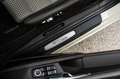 Porsche 991 C2S 50Y EDITION/MANUAL GEARBOX/1 OWNER/COLLECTOR Gris - thumbnail 19