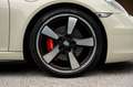 Porsche 991 C2S 50Y EDITION/MANUAL GEARBOX/1 OWNER/COLLECTOR Gris - thumbnail 7