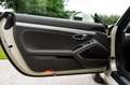 Porsche 991 C2S 50Y EDITION/MANUAL GEARBOX/1 OWNER/COLLECTOR Gris - thumbnail 17