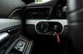 Porsche 991 C2S 50Y EDITION/MANUAL GEARBOX/1 OWNER/COLLECTOR Gris - thumbnail 25