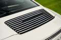Porsche 991 C2S 50Y EDITION/MANUAL GEARBOX/1 OWNER/COLLECTOR Gris - thumbnail 14