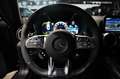 Mercedes-Benz AMG GT S Roadster*CARBON*EXKLUSIV*NIGHT*NAPPA*1H Grau - thumbnail 28