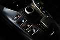 Mercedes-Benz AMG GT S Roadster*CARBON*EXKLUSIV*NIGHT*NAPPA*1H Grau - thumbnail 23