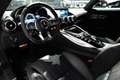 Mercedes-Benz AMG GT S Roadster*CARBON*EXKLUSIV*NIGHT*NAPPA*1H Grau - thumbnail 18