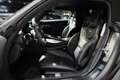 Mercedes-Benz AMG GT S Roadster*CARBON*EXKLUSIV*NIGHT*NAPPA*1H Grau - thumbnail 17