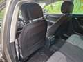 Volkswagen Passat Variant 1.6 TDI BlueMotion - thumbnail 7