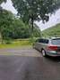 Volkswagen Passat Variant 1.6 TDI BlueMotion - thumbnail 5
