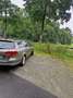 Volkswagen Passat Variant 1.6 TDI BlueMotion - thumbnail 9